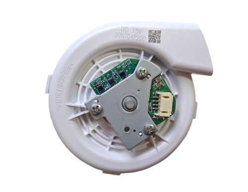 Silnik ssący 20N704P200 turbina  do robota Roborock S5 / S5 Max / S6 / S60