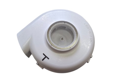 Silnik ssący 20N704P200 turbina  do robota Roborock S5 / S5 Max / S6 / S60