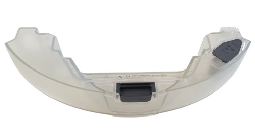 Pojemnik Roborock S5 Max zbiornik na wodę do robota sprzątającego