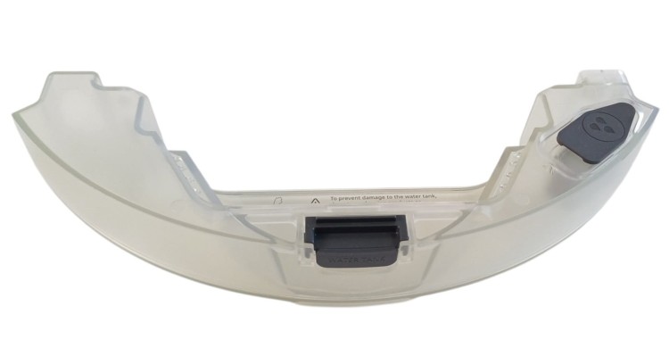 Pojemnik Roborock S5 Max zbiornik na wodę do robota sprzątającego