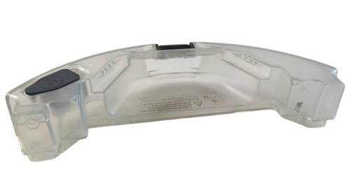 Pojemnik Roborock S5 Max zbiornik na wodę do robota sprzątającego