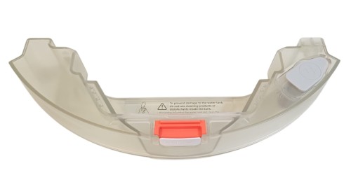 Pojemnik Roborock S5 Max zbiornik na wodę do robota sprzątającego