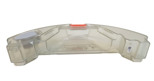 Pojemnik Roborock S5 Max zbiornik na wodę do robota sprzątającego