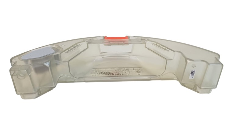 Pojemnik Roborock S5 Max zbiornik na wodę do robota sprzątającego