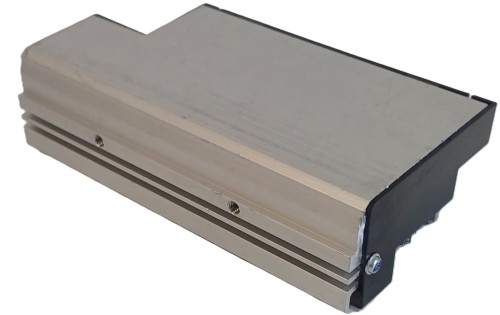 Kontroler Segway Ninebot płyta sterująca P100S do hulajnogi elektrycznej Oryginał