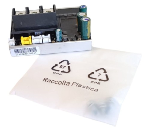 Kontroler Segway Ninebot płyta sterująca D28 do hulajnogi elektrycznej