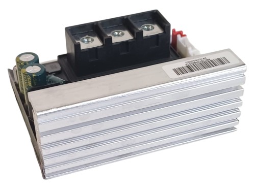 Płyta sterująca Segway Ninebot kontroler E2 Pro do hulajnogi elektrycznej