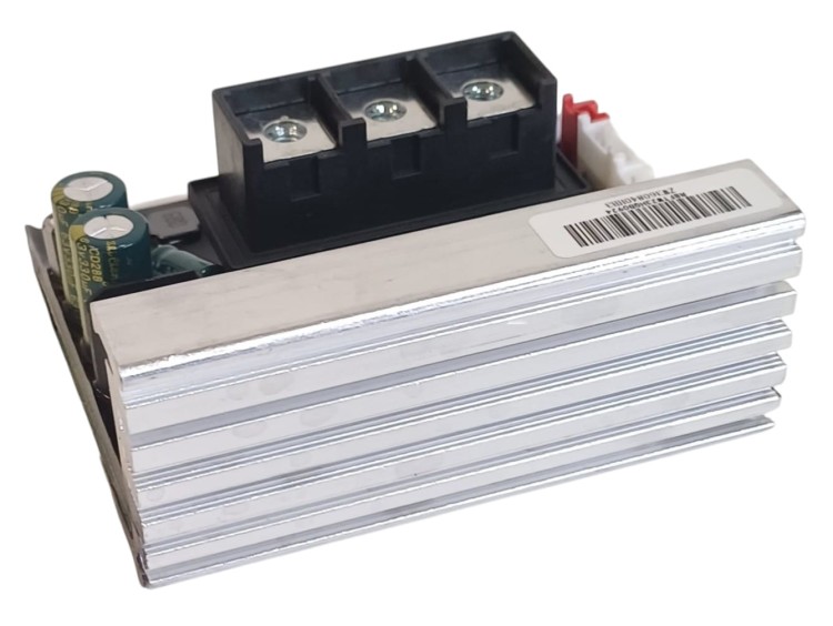 Płyta sterująca Segway Ninebot kontroler E2 Pro do hulajnogi elektrycznej