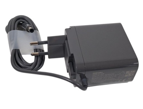 Roborock H6 ładowarka zasilacz BTC03RR do odkurzacza 25.6V