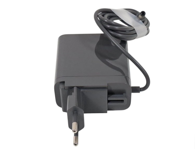 Roborock H6 ładowarka zasilacz BTC03RR do odkurzacza 25.6V