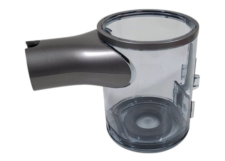 Pojemnik Roborock H7 zbiornik do odkurzacza pionowego oryginał