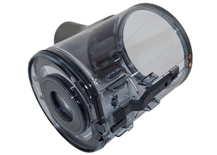 Pojemnik Roborock H7 zbiornik do odkurzacza pionowego oryginał