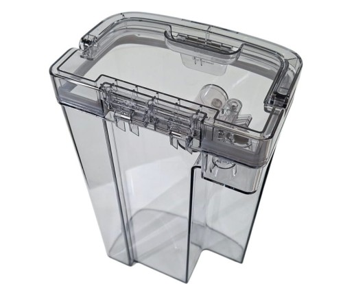 Roidmi Eve pojemnik na brudną wodę