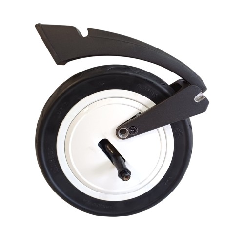 Koło przednie Segway Ninebot Air T15 do hulajnogi elektrycznej oryginał