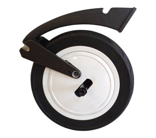 Koło przednie Segway Ninebot Air T15 do hulajnogi elektrycznej oryginał