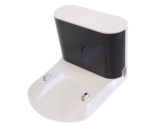 Stacja Roborock S50 / S55 dokująca ładująca 42W do robota sprzątającego biała CDZ02RR (id: 810)