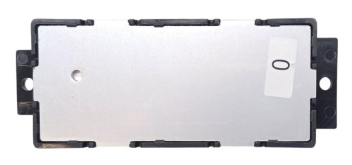 Kontroler Segway Ninebot płyta sterująca C10 / C-series do hulajnogi elektrycznej