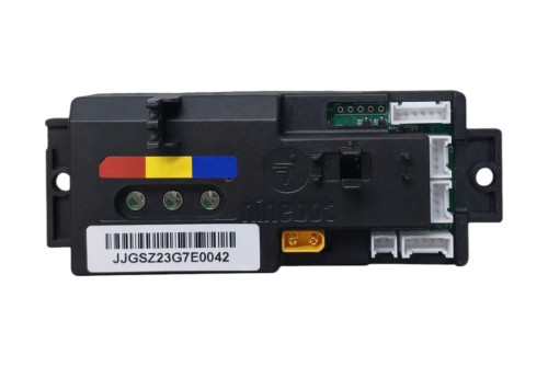 Kontroler Segway Ninebot płyta sterująca C10 / C-series do hulajnogi elektrycznej