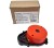 Laser LDS08_TRANS_V1.2 LDS Roidmi Eve Plus lidar do robota