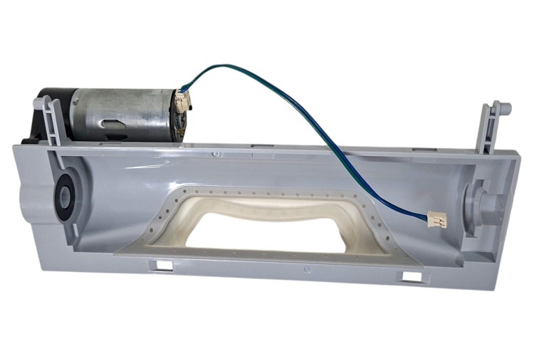 Moduł szczotki głównej silnik Roidmi Eve Plus do robota sprzątającego