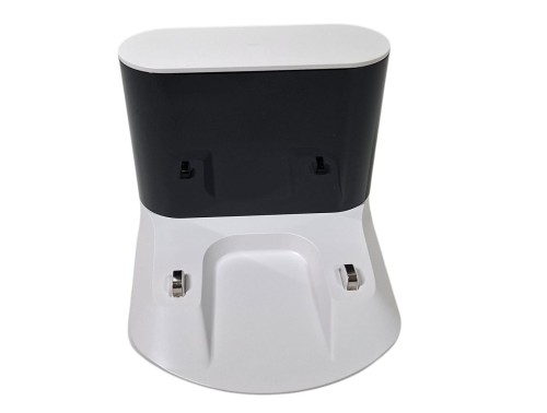 Stacja Roborock S5 / S6 / S7 / S8 / Q5 dokująca ładująca do robota CDZ12RR