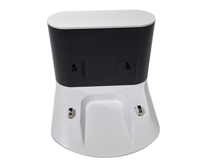 Stacja Roborock S5 / S6 / S7 / S8 / Q5 dokująca ładująca do robota CDZ12RR