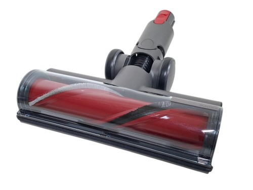 Roborock H6 / H7 turbo szczotka do odkurzacza  pionowego SCDS05RR