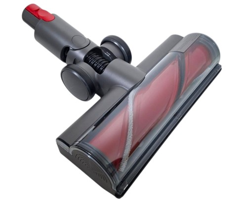 Roborock H6 / H7 turbo szczotka do odkurzacza  pionowego SCDS05RR