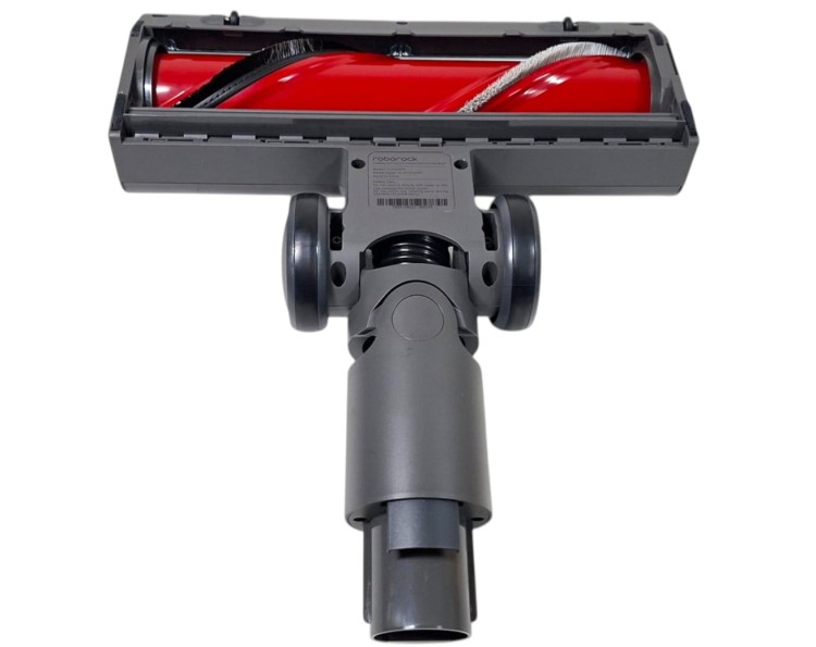 Roborock H6 / H7 turbo szczotka do odkurzacza  pionowego SCDS05RR