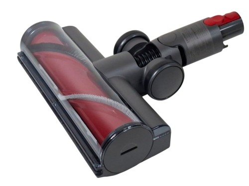 Roborock H6 / H7 turbo szczotka do odkurzacza pionowego