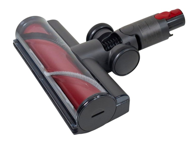 Roborock H6 / H7 turbo szczotka do odkurzacza pionowego