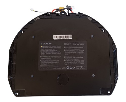 Bateria Segway Ninebot Z10 do monocyklu akumulator NDB1406-K Oryginał 995Wh