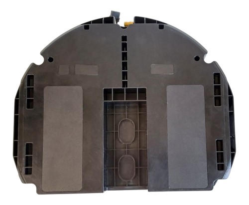 Bateria Segway Ninebot Z10 do monocyklu akumulator NDB1406-K Oryginał 995Wh