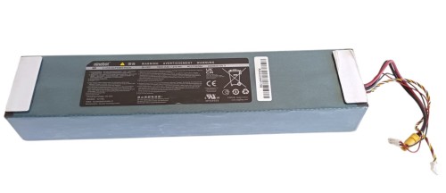 Bateria Segway Ninebot E2 Pro akumulator NEEF3608A do hulajnogi Oryginał