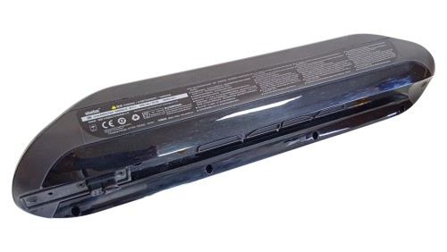 Akumulator Segway Ninebot E25 E25E E25D E45 Bateria NEBF2202A do hulajnogi