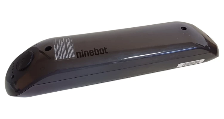 Akumulator Segway Ninebot E25 E25E E25D E45 Bateria NEBF2202A do hulajnogi