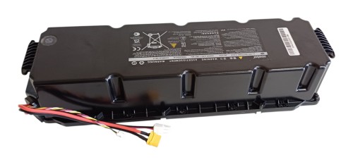 Akumulator Segway Ninebot G30L Bateria NEE1004-M do hulajnogi Oryginał 367Wh