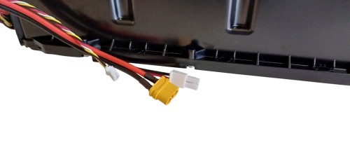 Akumulator Segway Ninebot G30L Bateria NEE1004-M do hulajnogi Oryginał 367Wh