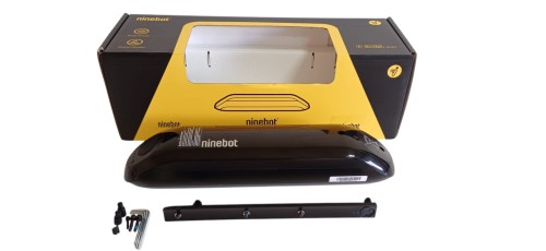 Akumulator Segway Ninebot Bateria NEB1002-H1 do hulajnogi Oryginał 184Wh