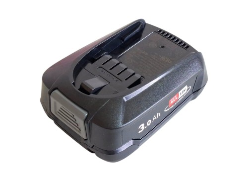 Akumulator Bosch Unlimited 7 bateria 18V do odkurzacza pionowego 3.0Ah