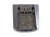 Akumulator Bosch PBA 18V 3.0Ah W-B oryginalna bateria do urządzeń Home&Garden