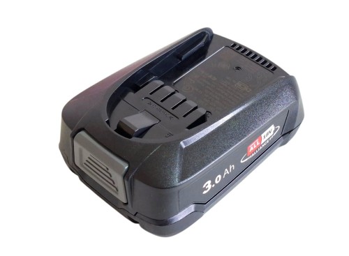 Akumulator Bosch PBA 18V 3.0Ah W-B oryginalna bateria do urządzeń Home&Garden