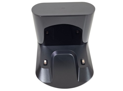 Stacja Roborock S5 / S6 / S7 dokująca ładująca do robota sprzątającego czarna CDZ11RR