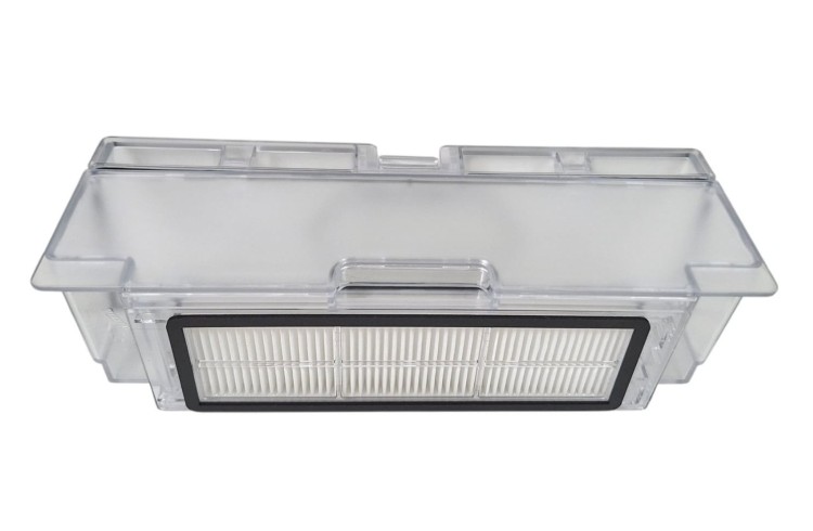 Pojemnik filtr do robota Roborock S5 Max / S6 MaxV / S6 Pure  zbiornik na kurz