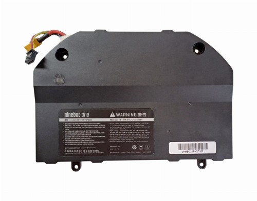 Bateria Segway Ninebot akumulator ONE S1 / S2 do deskorolki elektrycznej ND1501-B