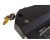 Bateria Segway Ninebot akumulator ONE S1 / S2 do deskorolki elektrycznej ND1501-B
