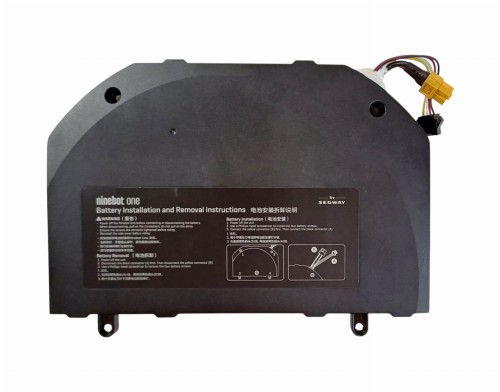 Bateria Segway Ninebot akumulator ONE S1 / S2 do deskorolki elektrycznej ND1501-B