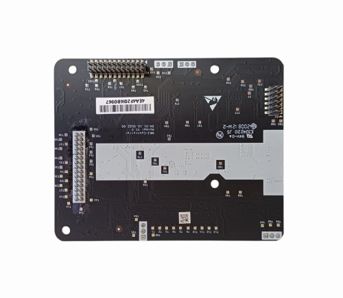 Kontroler Segway Ninebot do deskorolki One Z1 / Z6 / Z8 płyta sterująca