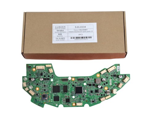 Płyta główna Roborock S6 do robota sprzątającego TANOS MAIN B3