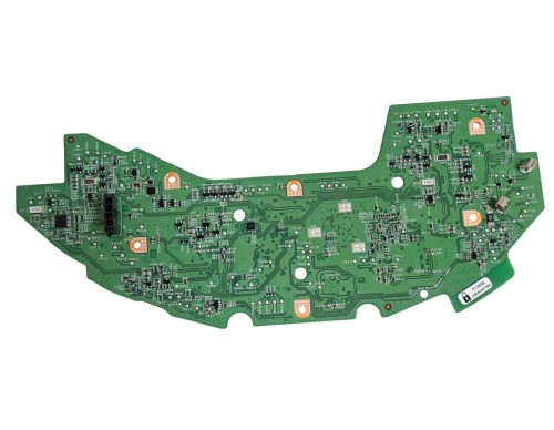Płyta główna Roborock S6 do robota sprzątającego TANOS MAIN B3
